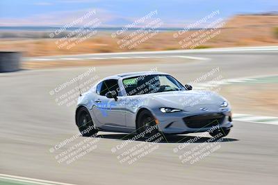 media/Sep-27-2025-Speed Ventures (Sat) [[6606706ef0]]/Blue group/Turn 5/